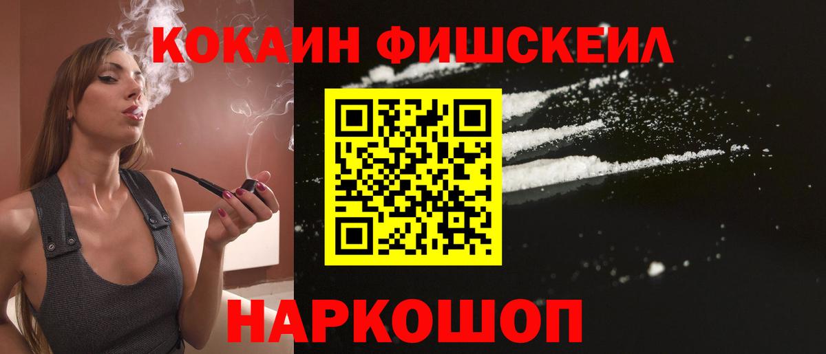 Cocaine Fish Scale  Cocaine Fish Scale  Вход с VPN  Елец 