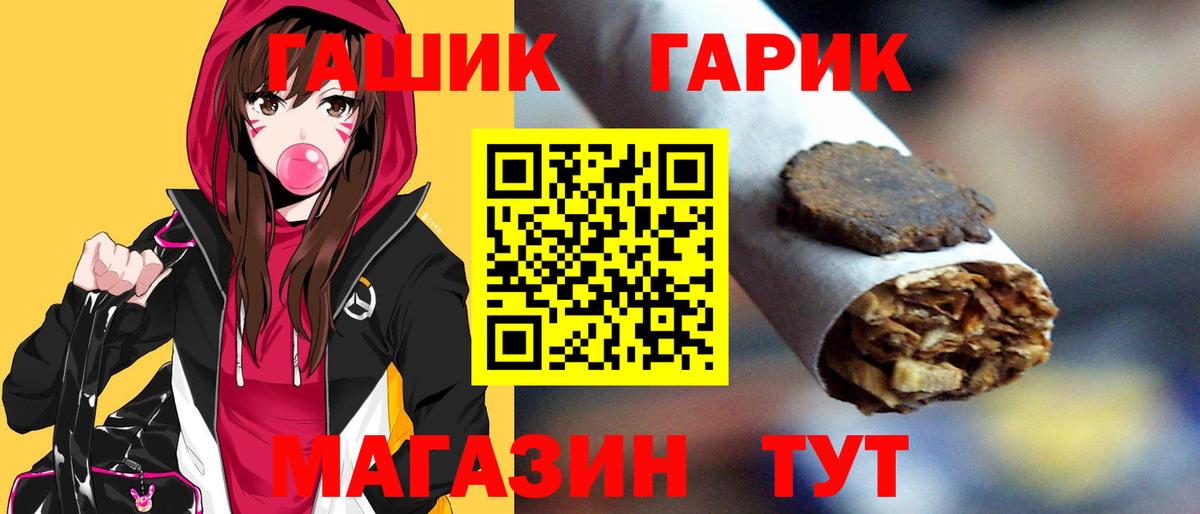 ГАШ Изолятор Елец